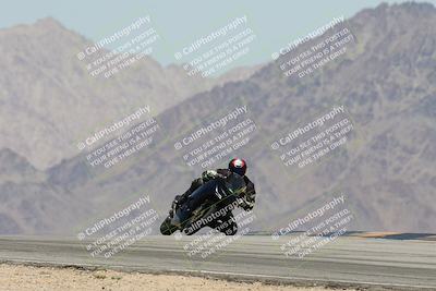 media/Sep-13-2025-2WTD (Sat) [[fb48f02c95]]/C Group/Session 4 (Turn 9)/